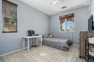 42724 Tango Ct, Indio, CA 92203 - Photo 18