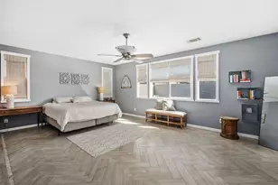 42724 Tango Ct, Indio, CA 92203 - Photo 14