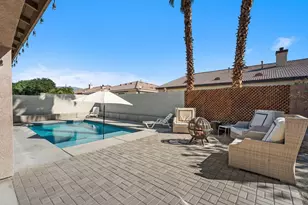 42724 Tango Ct, Indio, CA 92203 - Photo 2