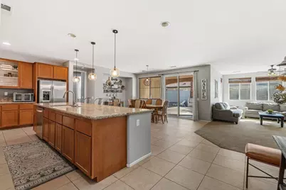 42724 Tango Court, Indio, CA 92203 - Photo 4