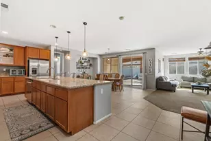 42724 Tango Ct, Indio, CA 92203 - Photo 4