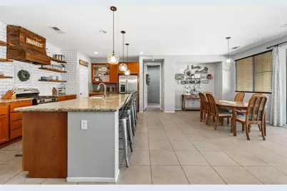 42724 Tango Court, Indio, CA 92203 - Photo 6