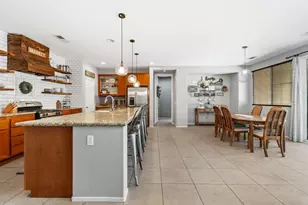 42724 Tango Ct, Indio, CA 92203 - Photo 6