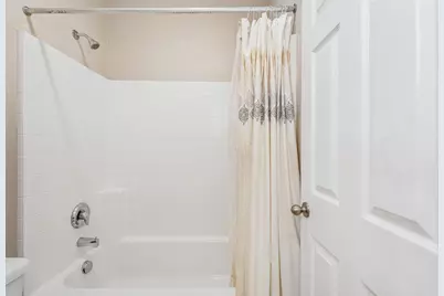 42724 Tango Court, Indio, CA 92203 - Photo 22