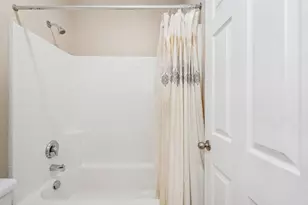 42724 Tango Ct, Indio, CA 92203 - Photo 22