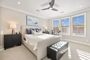 82425 W McCarroll Dr, Indio, CA 92201 - Photo 12