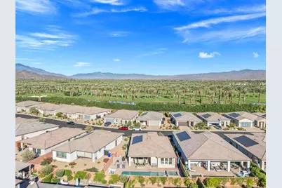 82425 W McCarroll Drive, Indio, CA 92201 - Photo 44