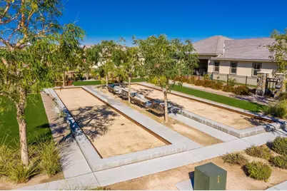 82425 W McCarroll Drive, Indio, CA 92201 - Photo 52