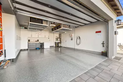 82425 W McCarroll Drive, Indio, CA 92201 - Photo 24