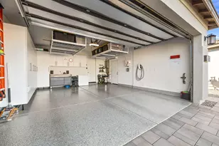 82425 W McCarroll Dr, Indio, CA 92201 - Photo 24