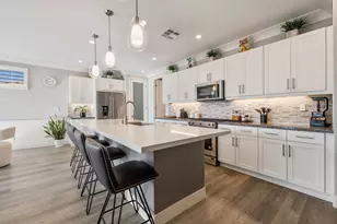 82425 W McCarroll Dr, Indio, CA 92201 - Photo 6