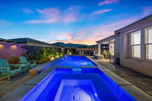 82425 W McCarroll Dr, Indio, CA 92201 - Photo 32