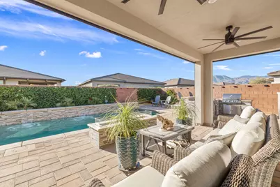 82425 W McCarroll Drive, Indio, CA 92201 - Photo 36