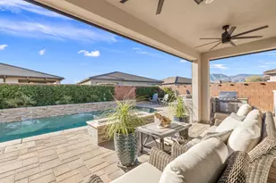 82425 W McCarroll Dr, Indio, CA 92201 - Photo 36