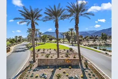 61466 Fire Barrel Drive, La Quinta, CA 92253 - Photo 40