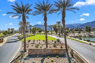 61466 Fire Barrel Dr, La Quinta, CA 92253 - Photo 40