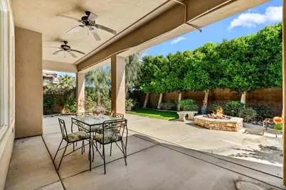 61466 Fire Barrel Drive, La Quinta, CA 92253 - Photo 24