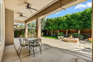 61466 Fire Barrel Dr, La Quinta, CA 92253 - Photo 24