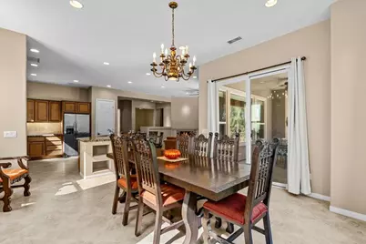 61466 Fire Barrel Drive, La Quinta, CA 92253 - Photo 12