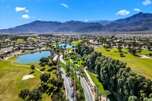 61466 Fire Barrel Dr, La Quinta, CA 92253 - Photo 1