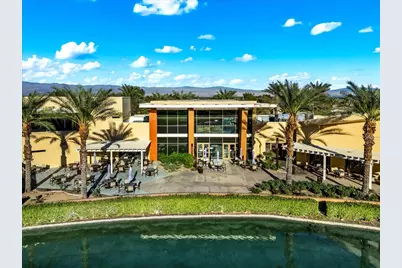 61466 Fire Barrel Drive, La Quinta, CA 92253 - Photo 36