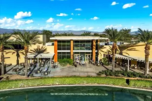 61466 Fire Barrel Dr, La Quinta, CA 92253 - Photo 36