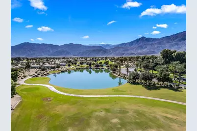 61466 Fire Barrel Drive, La Quinta, CA 92253 - Photo 34