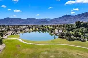 61466 Fire Barrel Dr, La Quinta, CA 92253 - Photo 34