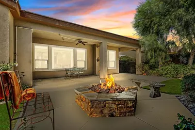 61466 Fire Barrel Drive, La Quinta, CA 92253 - Photo 32