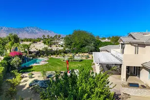 7 Jennifer Ct, Rancho Mirage, CA 92270 - Photo 62