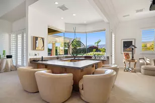 7 Jennifer Ct, Rancho Mirage, CA 92270 - Photo 14