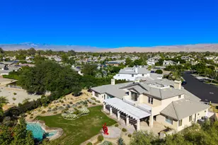 7 Jennifer Ct, Rancho Mirage, CA 92270 - Photo 60