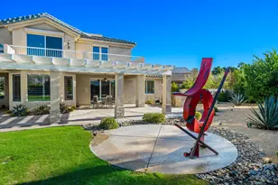 7 Jennifer Ct, Rancho Mirage, CA 92270 - Photo 48