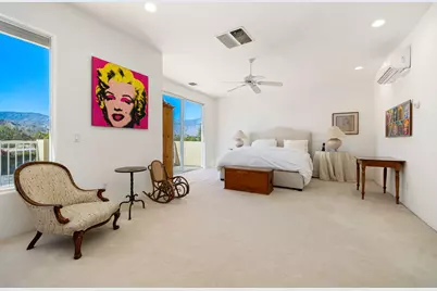 7 Jennifer Court, Rancho Mirage, CA 92270 - Photo 38