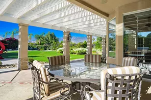 7 Jennifer Ct, Rancho Mirage, CA 92270 - Photo 46