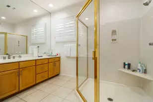 7 Jennifer Ct, Rancho Mirage, CA 92270 - Photo 40