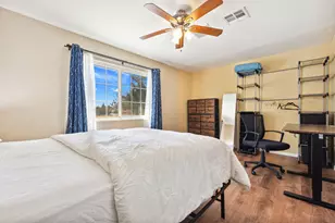 56034 Desert Gold Dr, Yucca Valley, CA 92284 - Photo 30