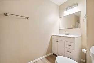 56034 Desert Gold Dr, Yucca Valley, CA 92284 - Photo 26