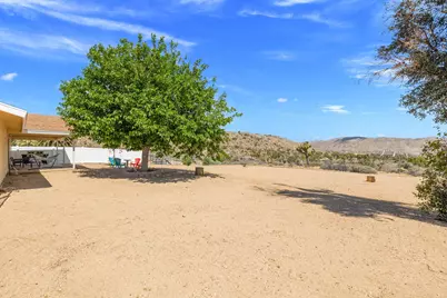 56034 Desert Gold Drive, Yucca Valley, CA 92284 - Photo 50