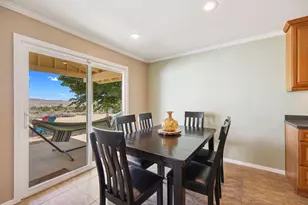 56034 Desert Gold Dr, Yucca Valley, CA 92284 - Photo 14