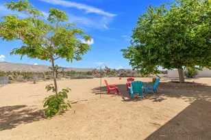 56034 Desert Gold Dr, Yucca Valley, CA 92284 - Photo 40