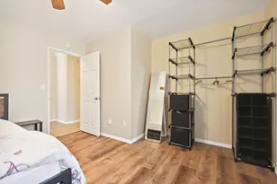 56034 Desert Gold Dr, Yucca Valley, CA 92284 - Photo 34