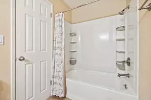 56034 Desert Gold Dr, Yucca Valley, CA 92284 - Photo 32