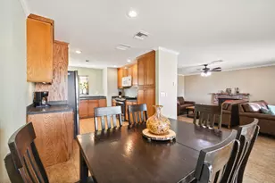 56034 Desert Gold Dr, Yucca Valley, CA 92284 - Photo 16