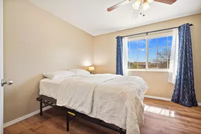 56034 Desert Gold Drive, Yucca Valley, CA 92284 - Photo 28