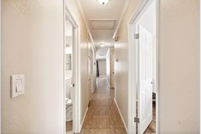 56034 Desert Gold Drive, Yucca Valley, CA 92284 - Photo 20