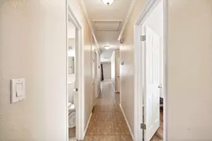 56034 Desert Gold Dr, Yucca Valley, CA 92284 - Photo 20