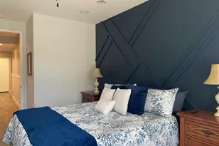 79879 Coatbridge Ct, Indio, CA 92203 - Photo 10