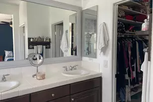 79879 Coatbridge Ct, Indio, CA 92203 - Photo 14