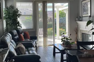 79879 Coatbridge Ct, Indio, CA 92203 - Photo 8